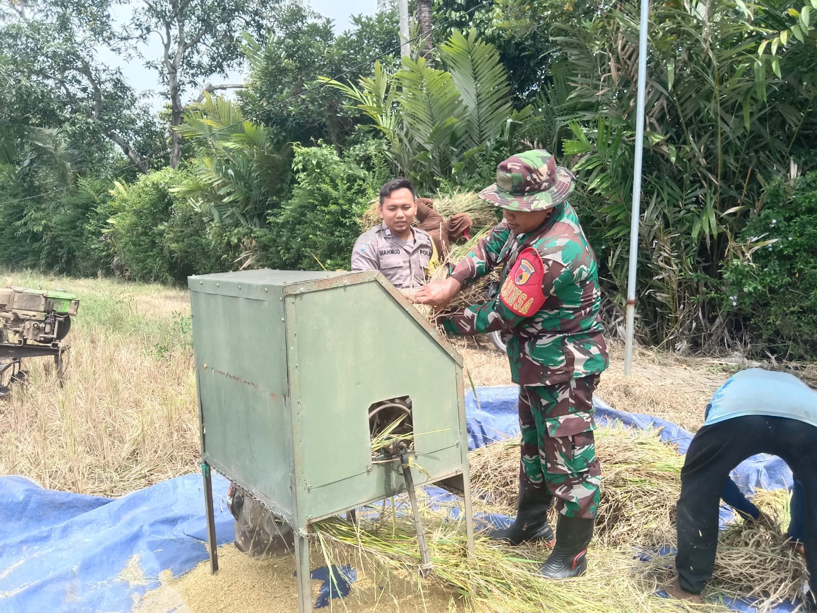 7e08c071-95bb-450d-87d7-1a03002261f9