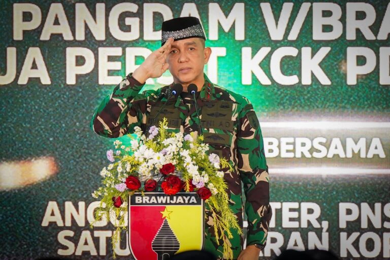 IMG-20260306-WA0018-768x512