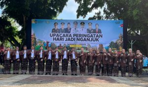 904248a2-c478-4e64-a8ef-296fa2d62e35