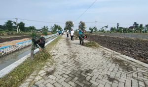 9ba5cf9b-32c6-495d-a895-043d12718dc1