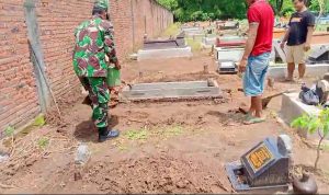 77